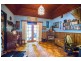 - Wanwin Road, Mumbannar VIC 3304