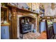 - Wanwin Road, Mumbannar VIC 3304