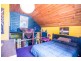 - Wanwin Road, Mumbannar VIC 3304