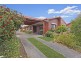 2 Duke Avenue, Hamilton VIC 3300