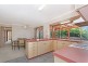 2 Duke Avenue, Hamilton VIC 3300
