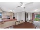 2 Duke Avenue, Hamilton VIC 3300