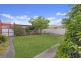 2 Duke Avenue, Hamilton VIC 3300