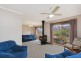 2 Duke Avenue, Hamilton VIC 3300