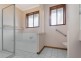 2 Duke Avenue, Hamilton VIC 3300