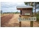 3571 Princess Highway “Talisker”, Drumborg VIC 3304