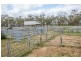 3571 Princess Highway “Talisker”, Drumborg VIC 3304