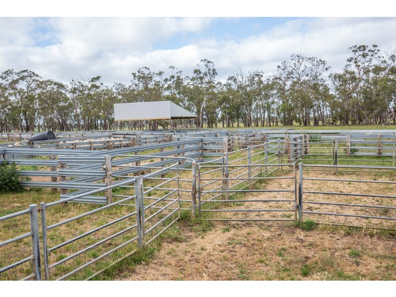 3571 Princess Highway “Talisker”, Drumborg VIC 3304