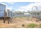 3571 Princess Highway “Talisker”, Drumborg VIC 3304