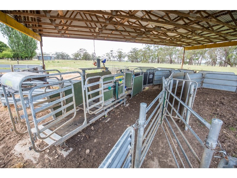 3571 Princess Highway “Talisker”, Drumborg VIC 3304