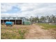 3571 Princess Highway “Talisker”, Drumborg VIC 3304