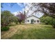 3571 Princess Highway “Talisker”, Drumborg VIC 3304