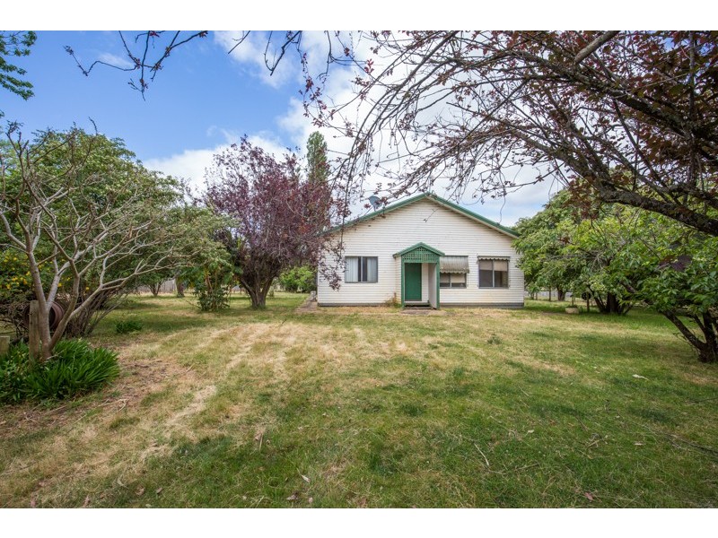 3571 Princess Highway “Talisker”, Drumborg VIC 3304