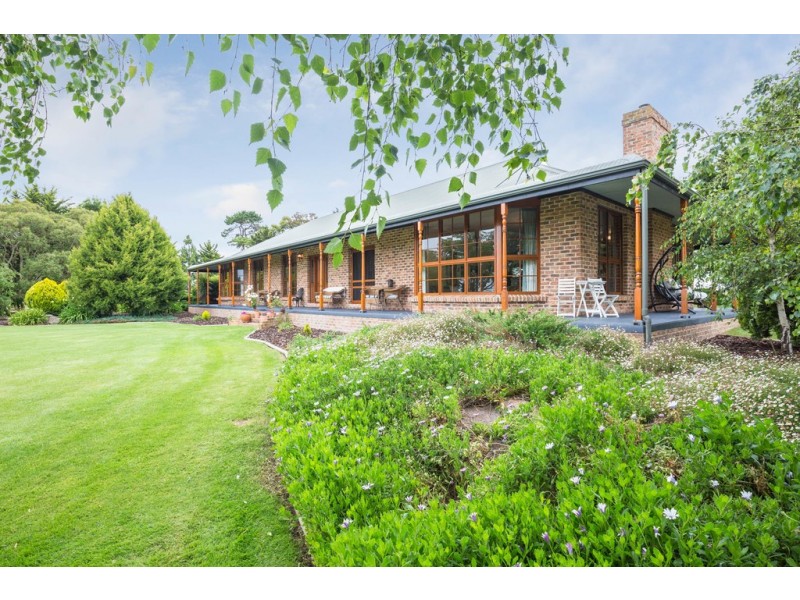 335 Mulwala Road, Compton SA 5291