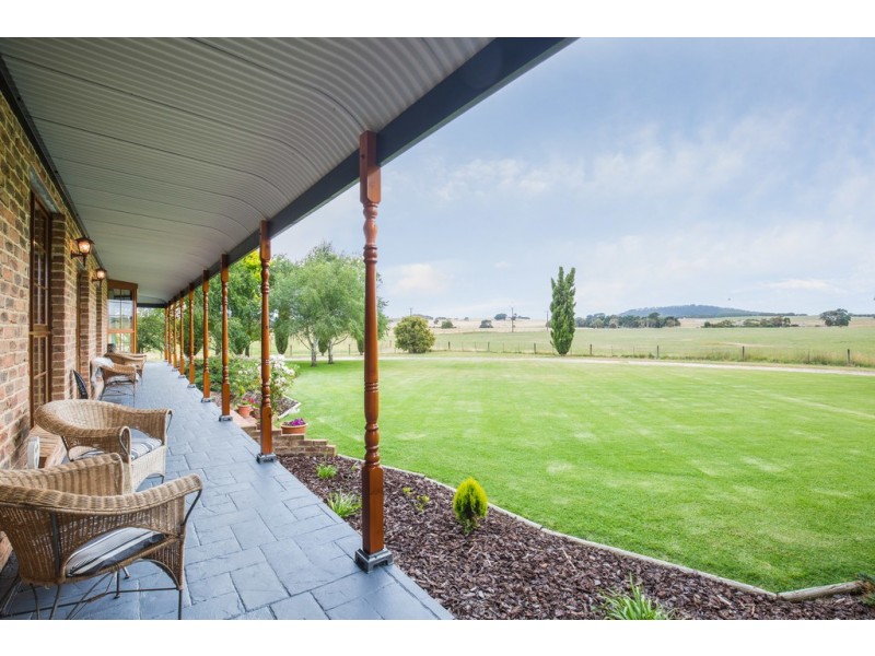 335 Mulwala Road, Compton SA 5291