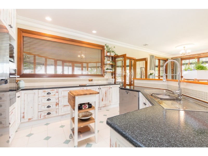 335 Mulwala Road, Compton SA 5291