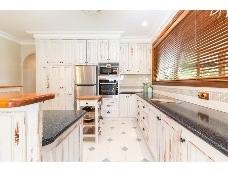 335 Mulwala Road, Compton SA 5291