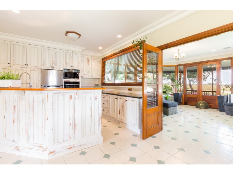 335 Mulwala Road, Compton SA 5291