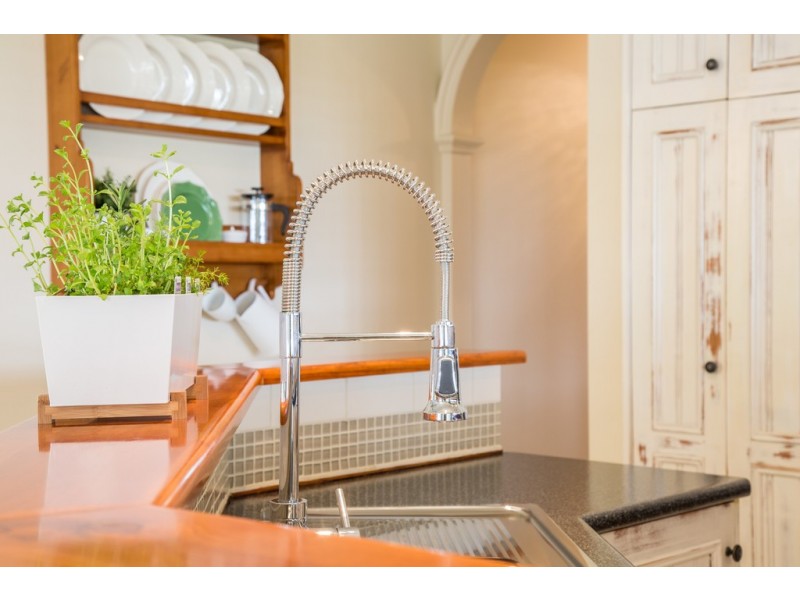 335 Mulwala Road, Compton SA 5291