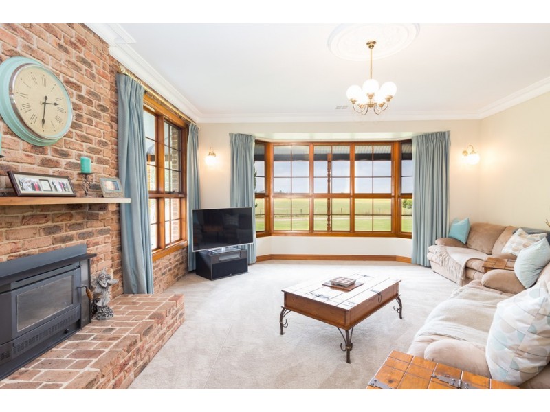 335 Mulwala Road, Compton SA 5291