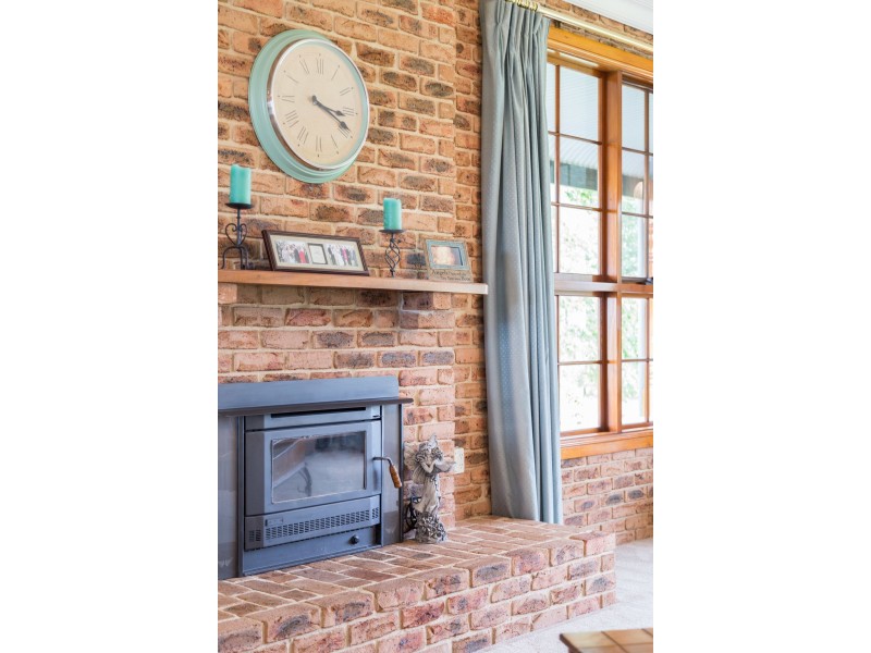 335 Mulwala Road, Compton SA 5291