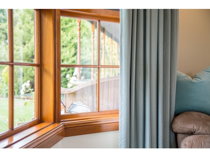 335 Mulwala Road, Compton SA 5291