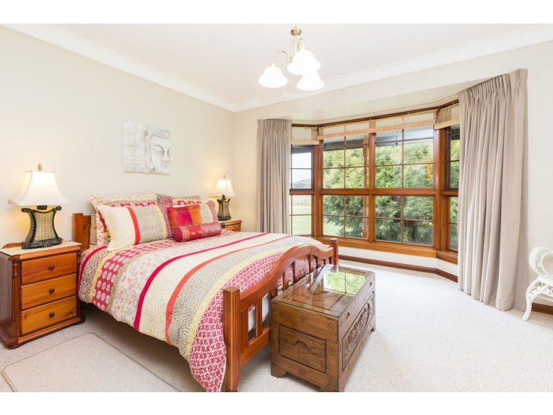 335 Mulwala Road, Compton SA 5291