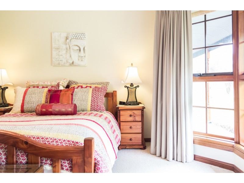 335 Mulwala Road, Compton SA 5291