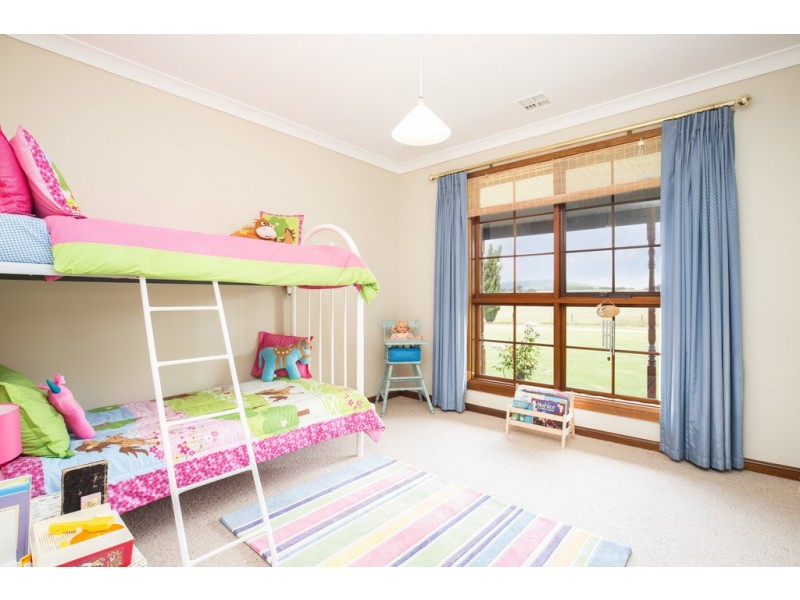 335 Mulwala Road, Compton SA 5291