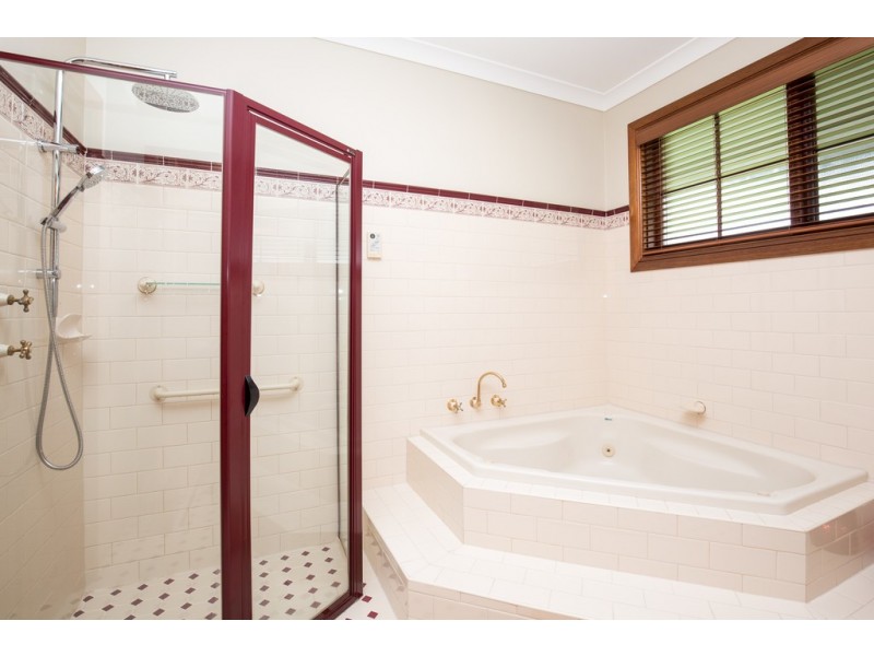 335 Mulwala Road, Compton SA 5291