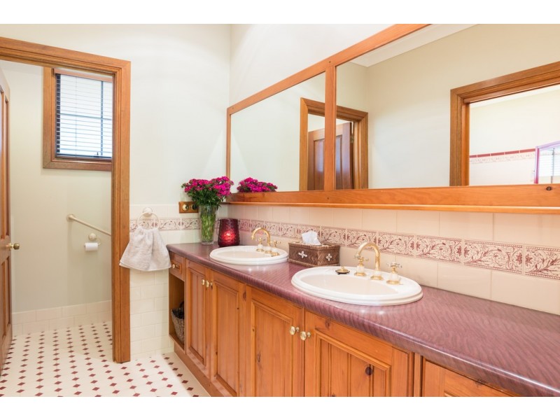 335 Mulwala Road, Compton SA 5291