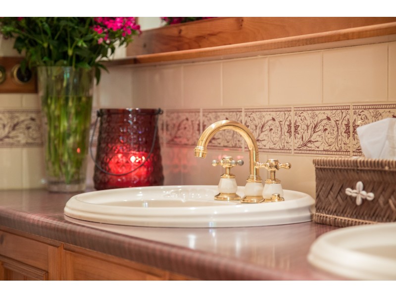 335 Mulwala Road, Compton SA 5291