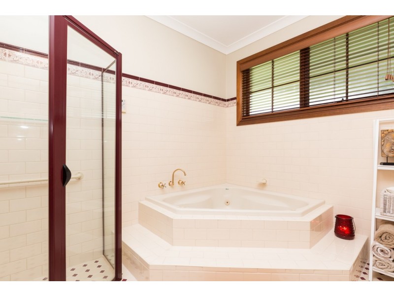 335 Mulwala Road, Compton SA 5291