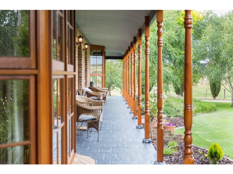 335 Mulwala Road, Compton SA 5291