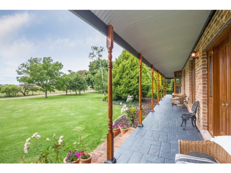 335 Mulwala Road, Compton SA 5291