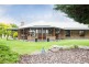335 Mulwala Road, Compton SA 5291