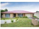 12 Lakewood Avenue, Mount Gambier SA 5290