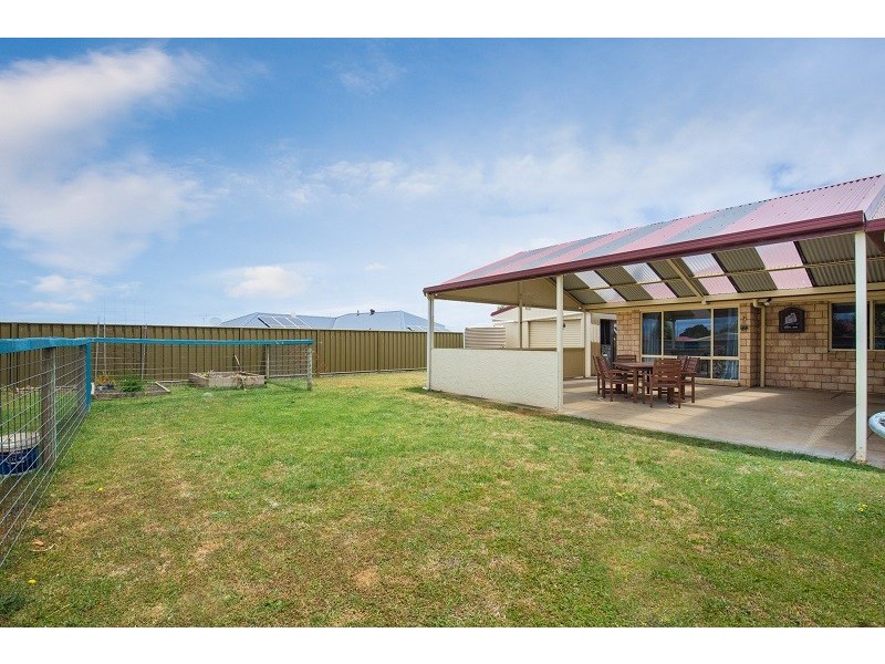 12 Lakewood Avenue, Mount Gambier SA 5290