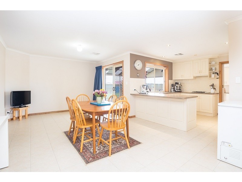 12 Lakewood Avenue, Mount Gambier SA 5290