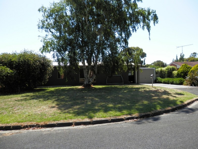 9 Kooringa Street, Mount Gambier SA 5290