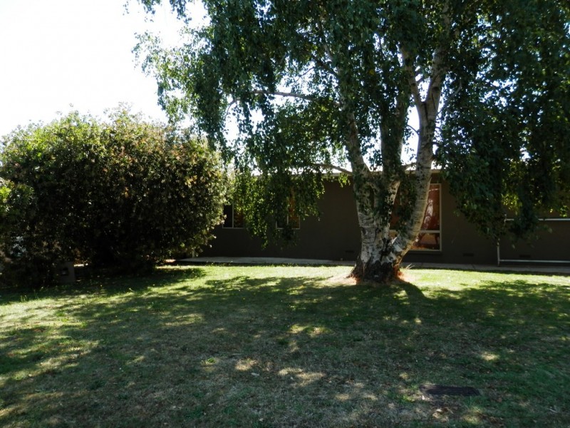 9 Kooringa Street, Mount Gambier SA 5290