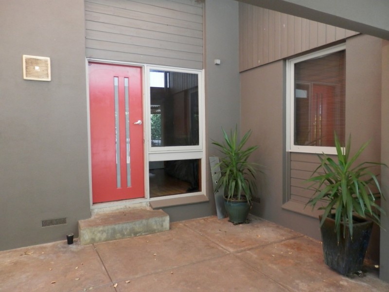 9 Kooringa Street, Mount Gambier SA 5290