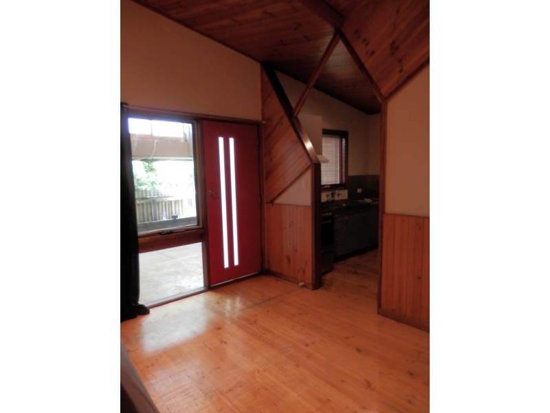 9 Kooringa Street, Mount Gambier SA 5290