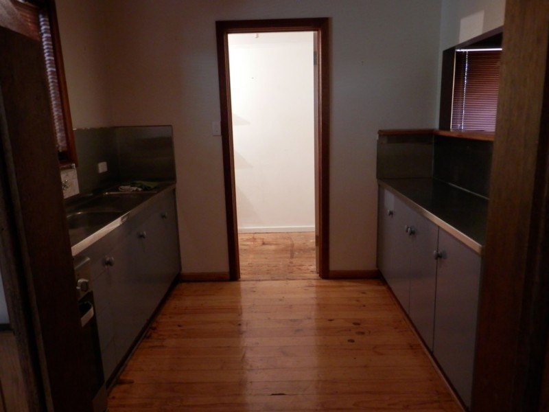 9 Kooringa Street, Mount Gambier SA 5290