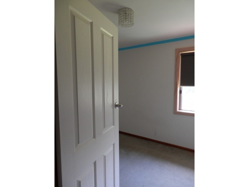 9 Kooringa Street, Mount Gambier SA 5290