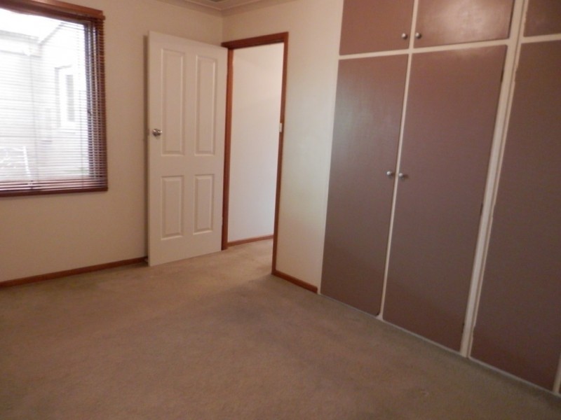 9 Kooringa Street, Mount Gambier SA 5290