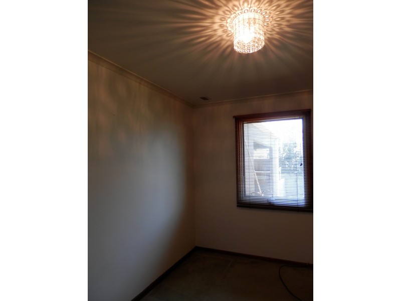 9 Kooringa Street, Mount Gambier SA 5290