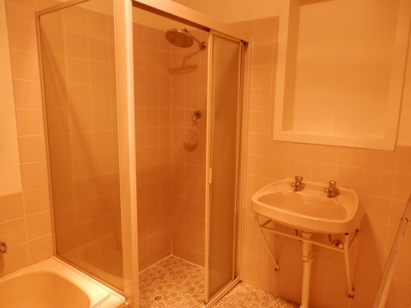 9 Kooringa Street, Mount Gambier SA 5290