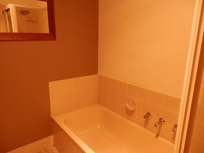 9 Kooringa Street, Mount Gambier SA 5290