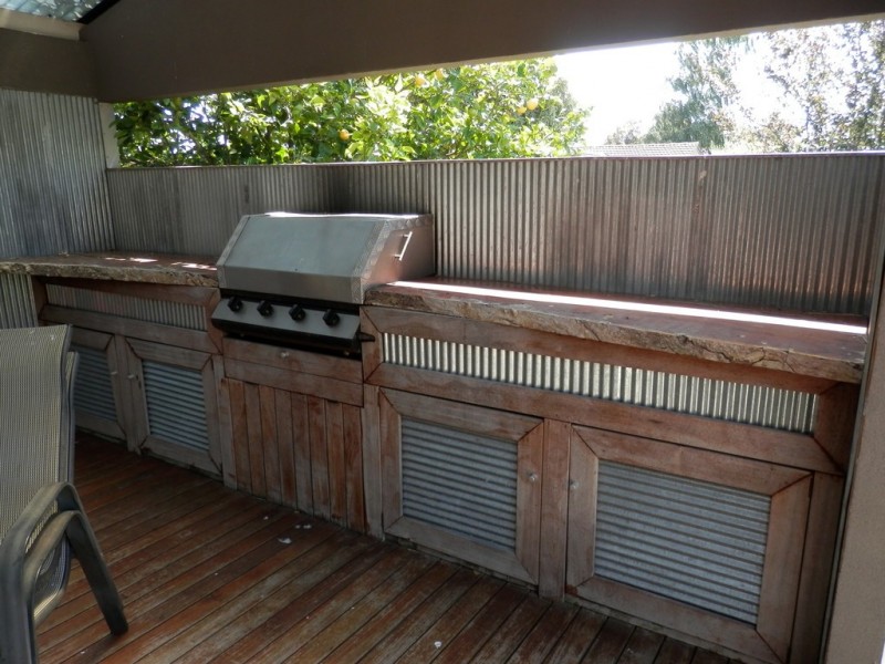 9 Kooringa Street, Mount Gambier SA 5290